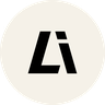 Lean Informatics